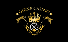 Girne Casino Canlı TV İzle